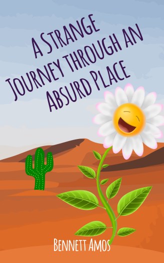a-strange-journey-ebook